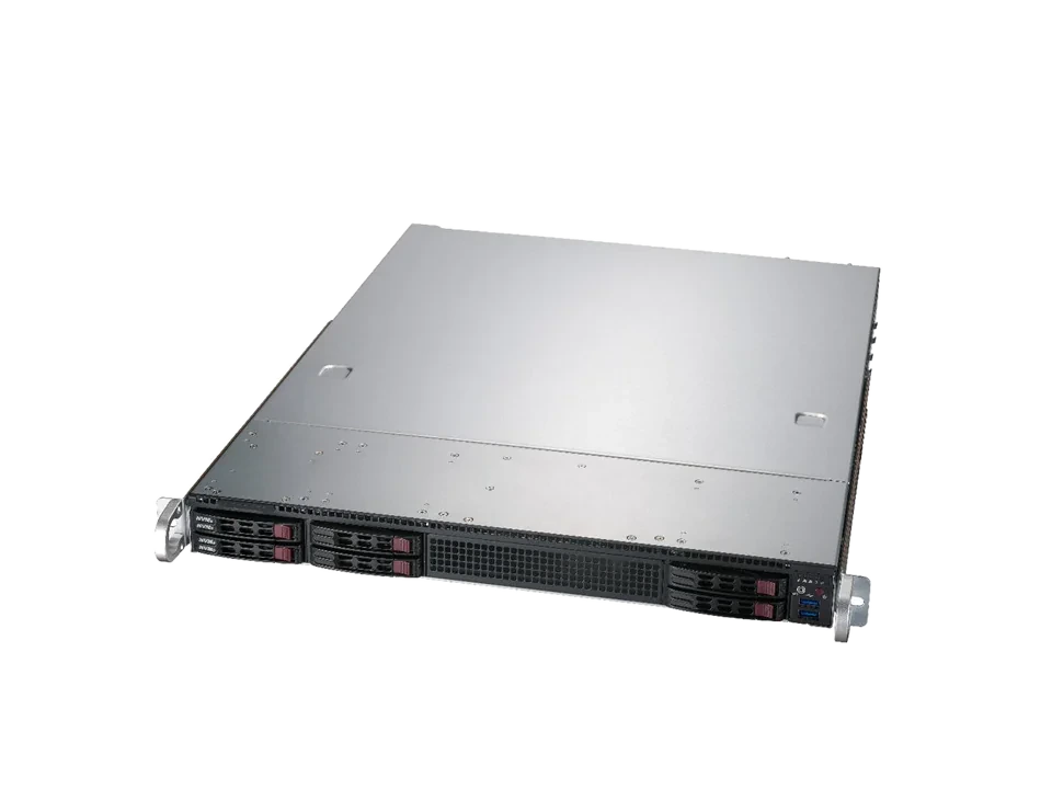 SYS-111AD-WN2R
