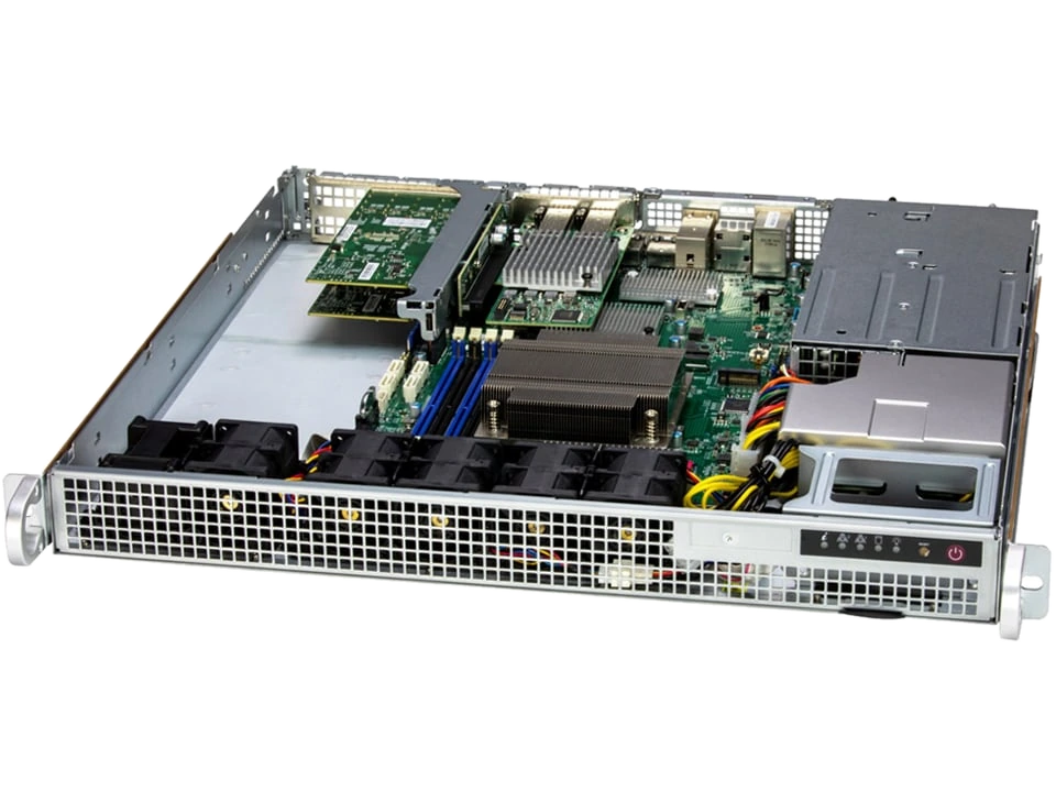 SYS-111AD-WRN2