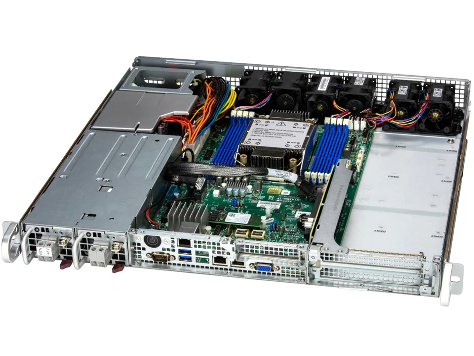 SYS-112B-FDWR