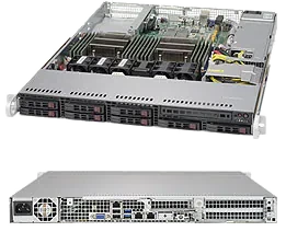 CSE-113AC2-605WB