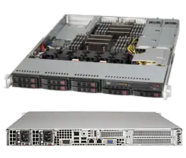 CSE-113AC2-R706WB2
