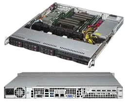CSE-113MFAC2-605CB