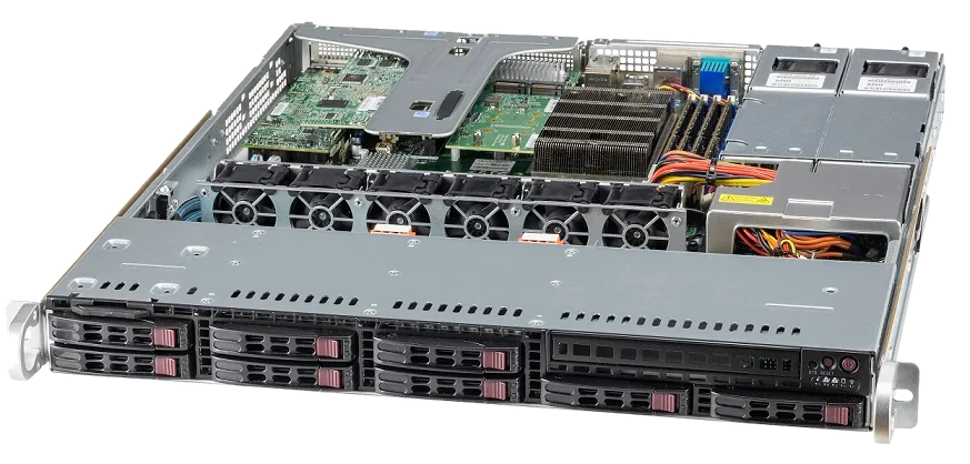 CSE-113MFAC2-R407RCB