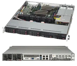 CSE-113MFAC2-R606CB