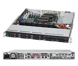 CSE-113MTQ-600CB