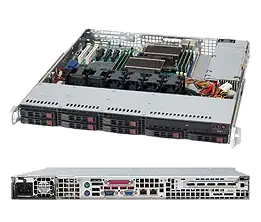 CSE-113TQ-600CB
