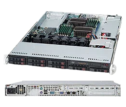 CSE-113TQ-600WB