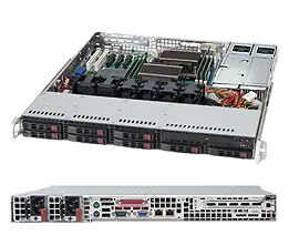 CSE-113TQ-R500CB