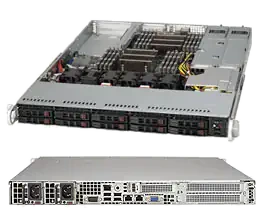 CSE-116AC2-R706WB