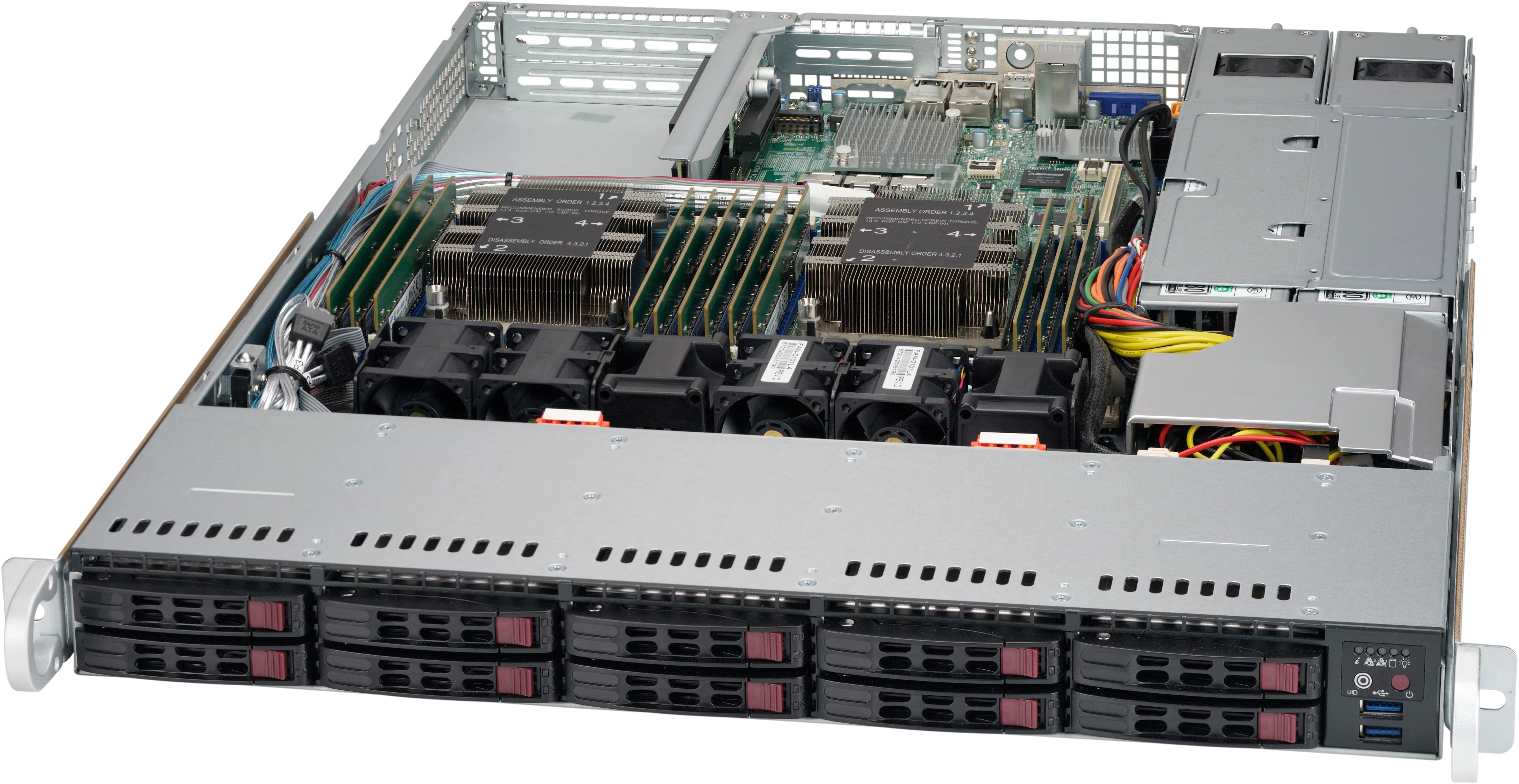 CSE-116AC2-R706WB2