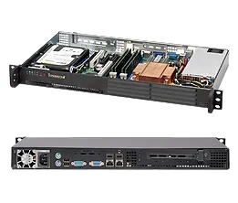 CSE-502L-200B
