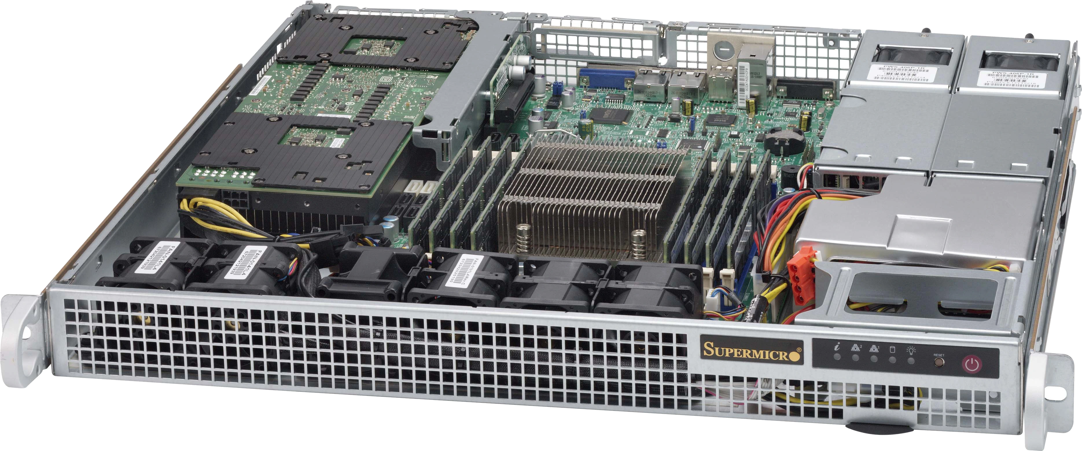 CSE-514-R407W