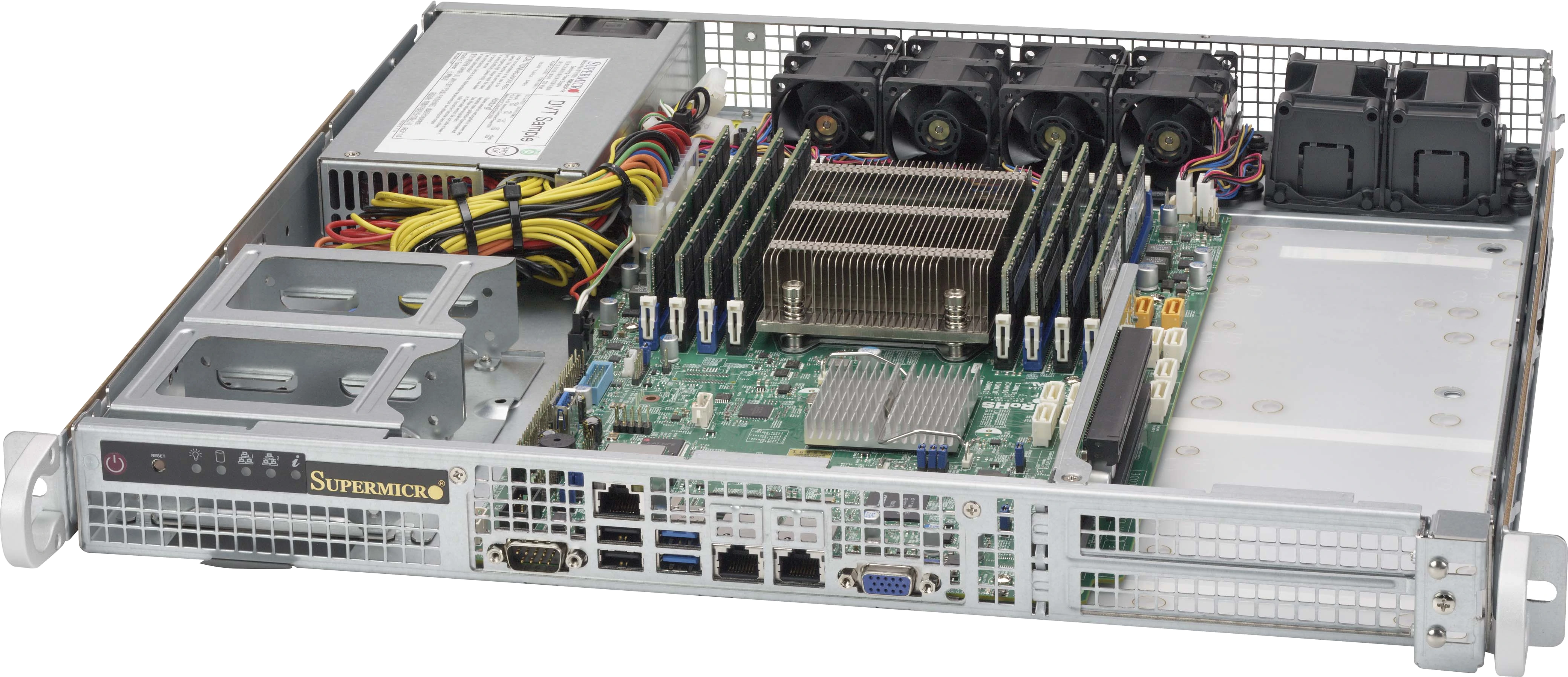 CSE-515-505
