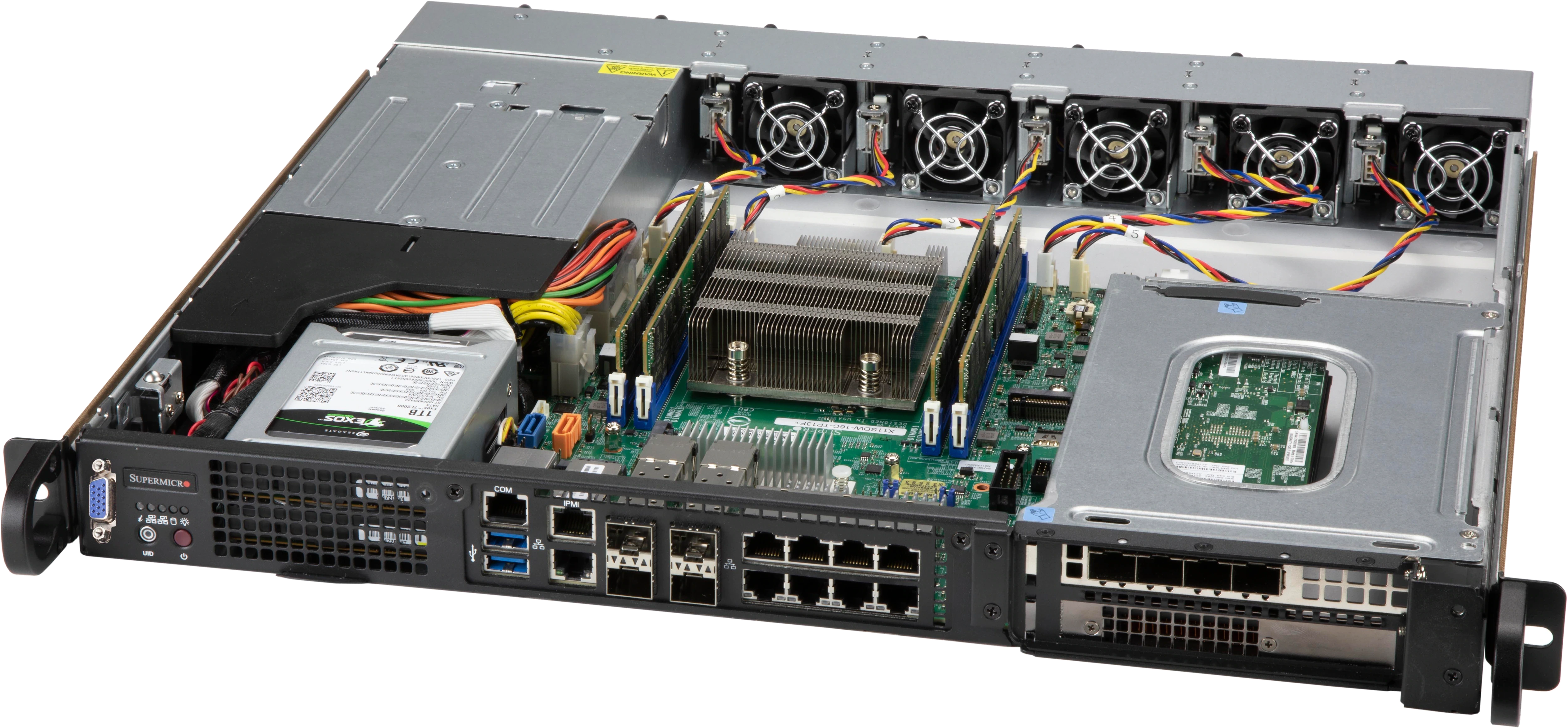 CSE-515M-R804