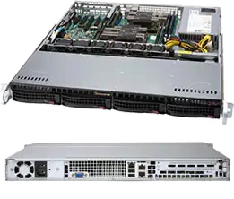 CSE-813MF2TQC-505CB