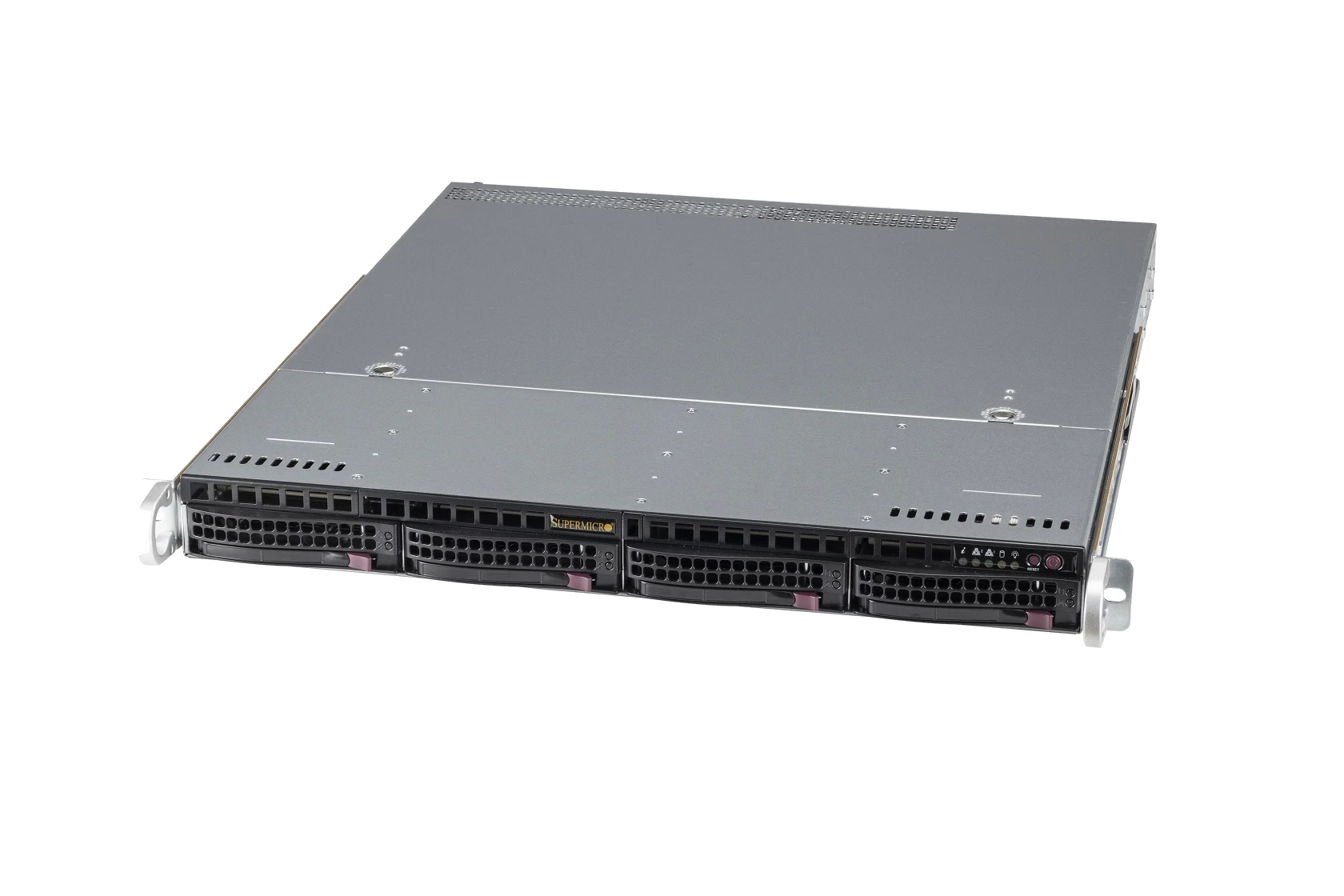 CSE-813MF2TQC-R407RCB