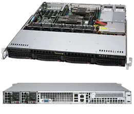 CSE-813MF2TQC-R804CB