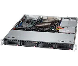 CSE-813MFTQ-R606CB
