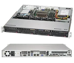 CSE-813MFTQC-350CB