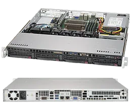 CSE-813MFTQC-350CB2