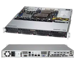 CSE-813MFTQC-505CB