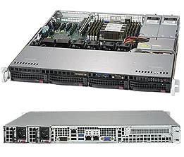 CSE-813MFTQC-R407CB