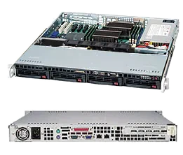 CSE-813MTQ-600CB
