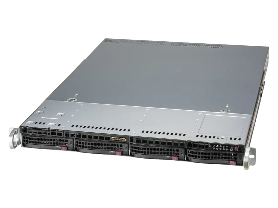CSE-815BTQC-R860W