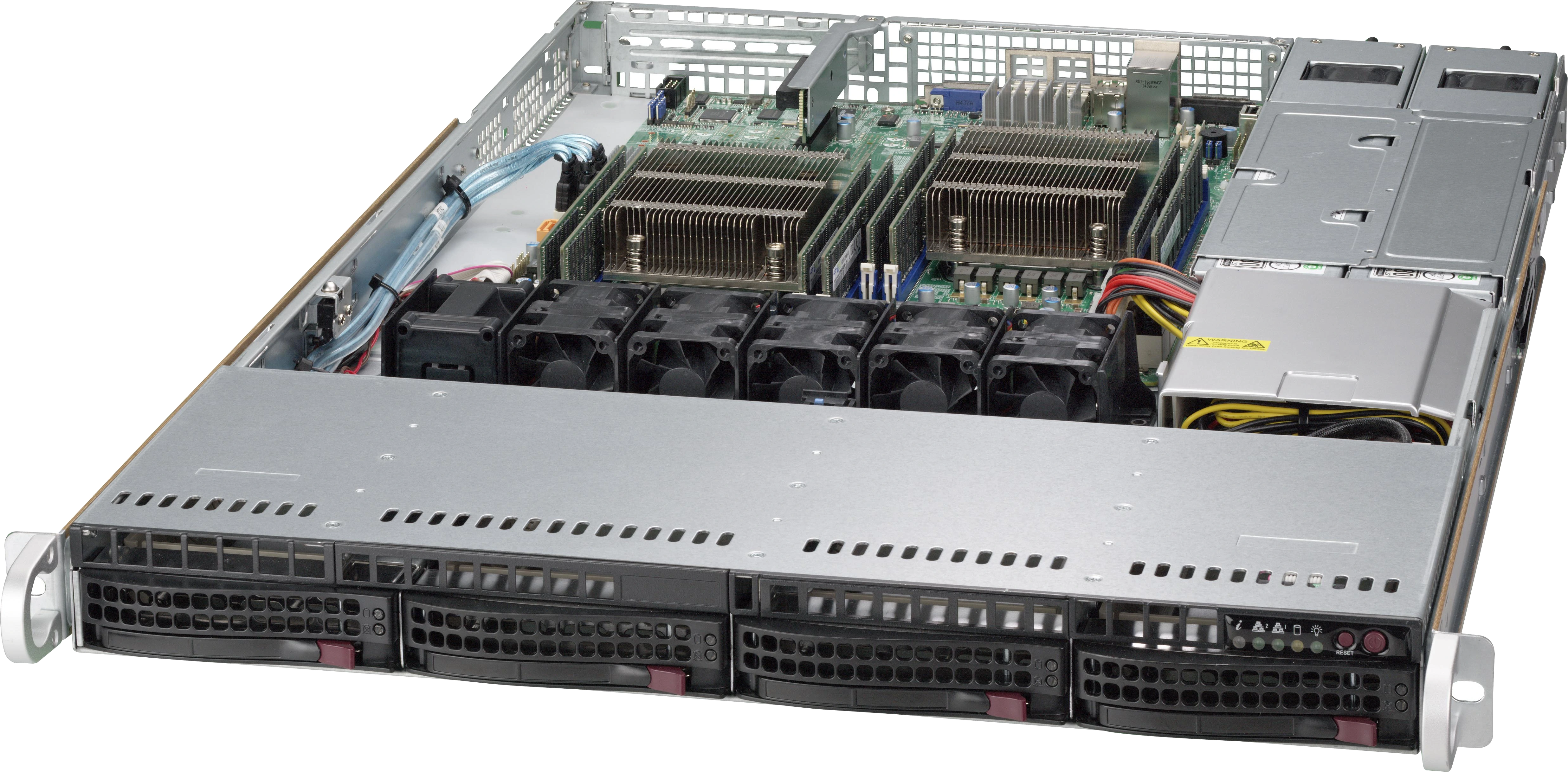 CSE-815TQ-R654CB