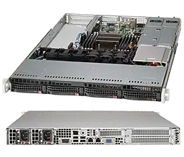 CSE-815TQ-R706WB