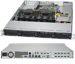 CSE-815TQC-605WB