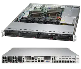 CSE-815TQC-R504CB
