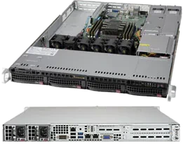 CSE-815TQC-R504WB2