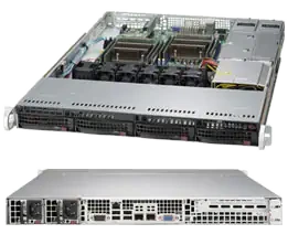 CSE-815TQC-R706CB