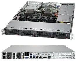 CSE-815TQC-R706WB2