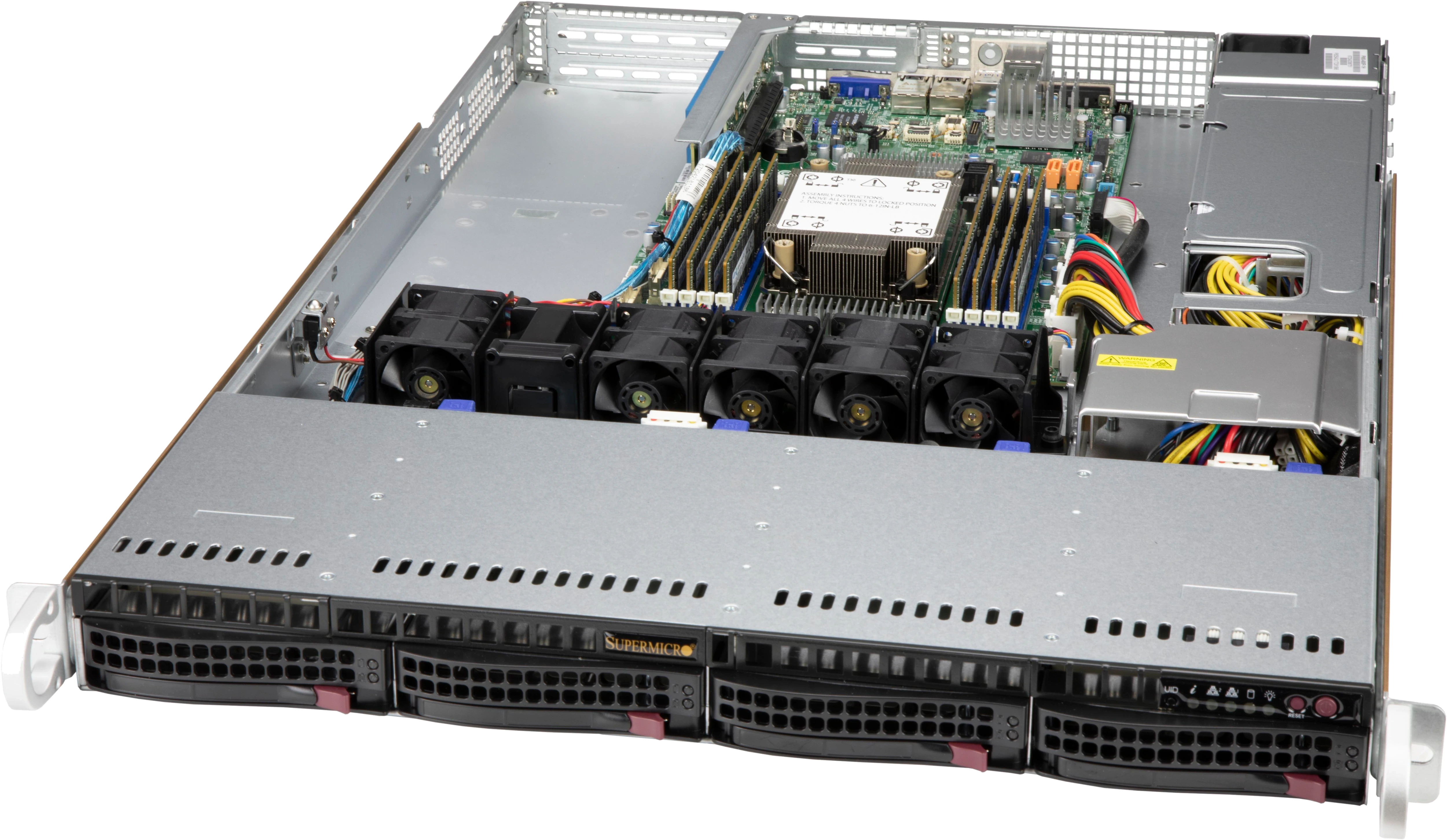 CSE-815TQC4-605WB2