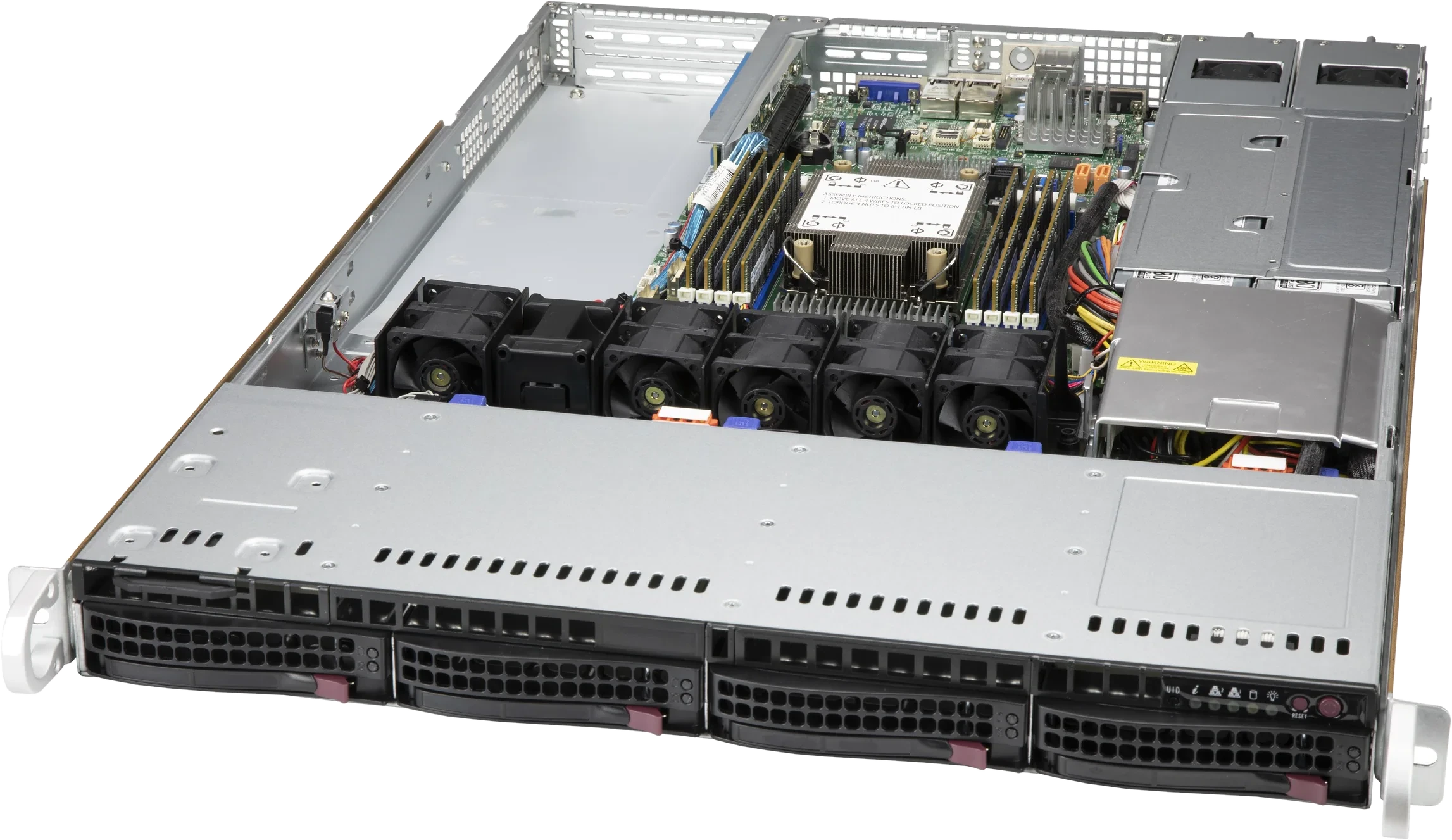 CSE-815TQC4-R504WB3