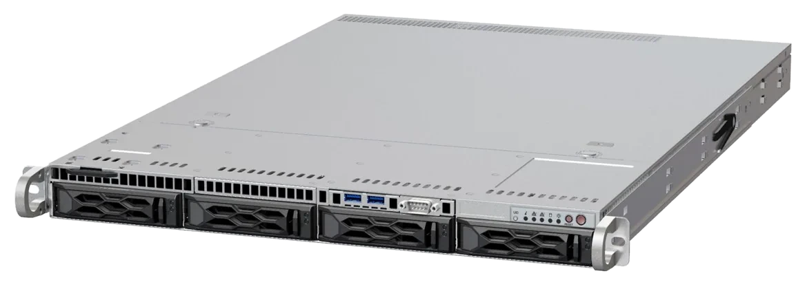 CSE-LA15TQC-R504W