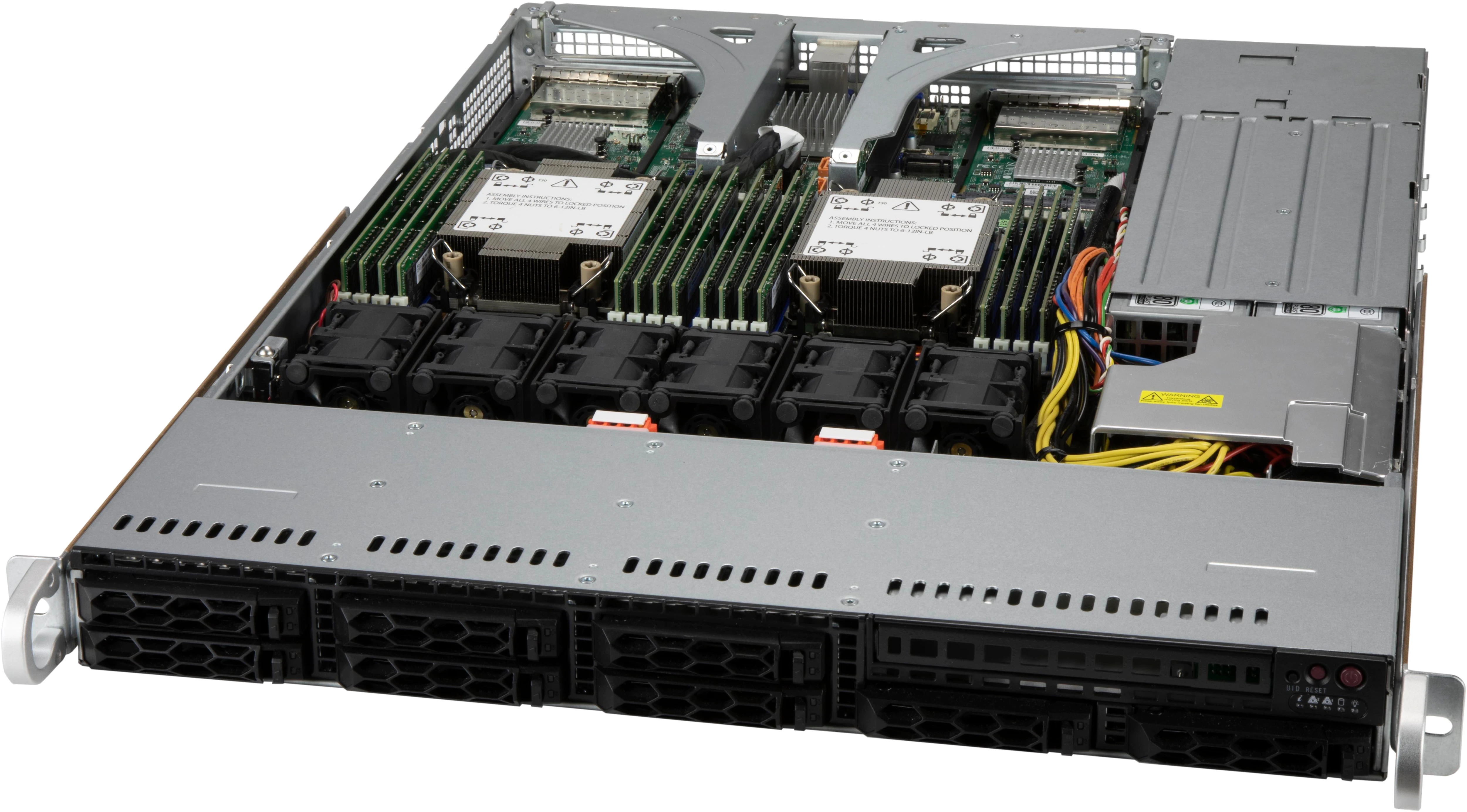 CSE-LB13AC2-R860AW