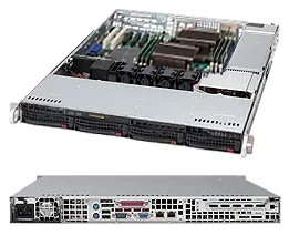 CSE-815TQ-600CB