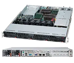 CSE-815TQC-R706WB