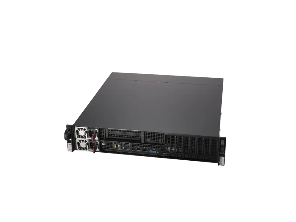 SYS-212B-FLN2T