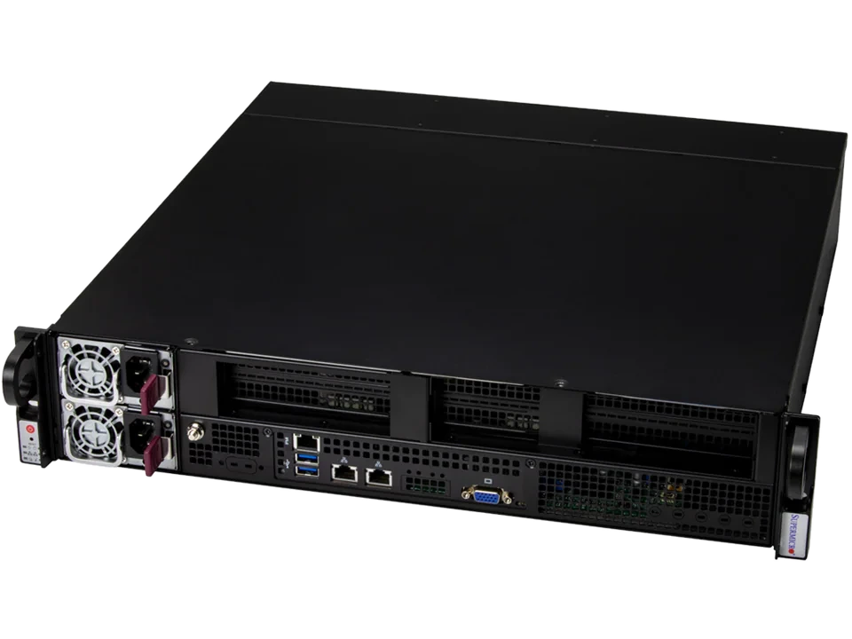SYS-212B-FN2T