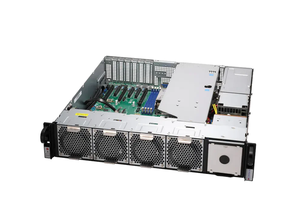 SYS-212B-LN2T