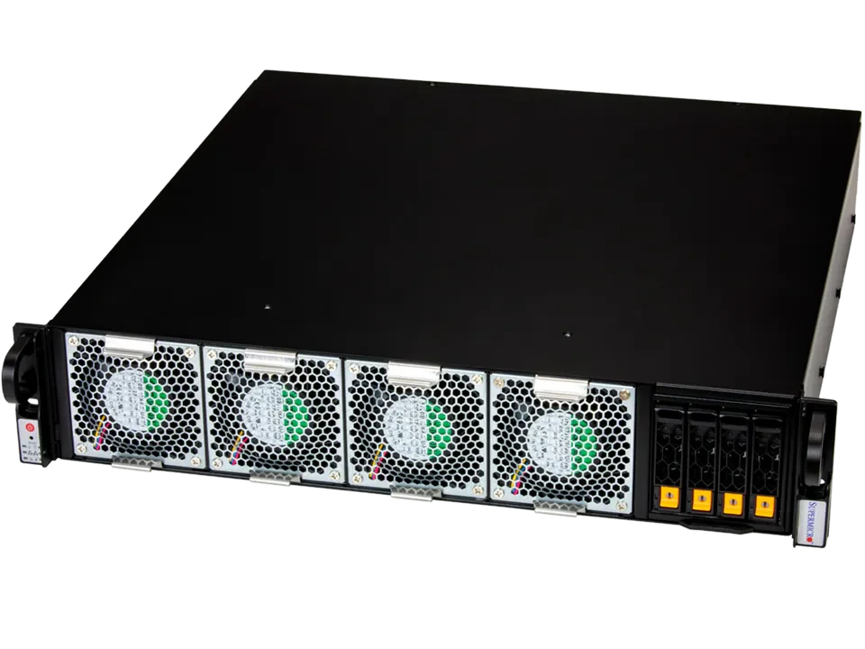 SYS-212B-N2T