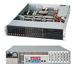 CSE-213LT-600LPB