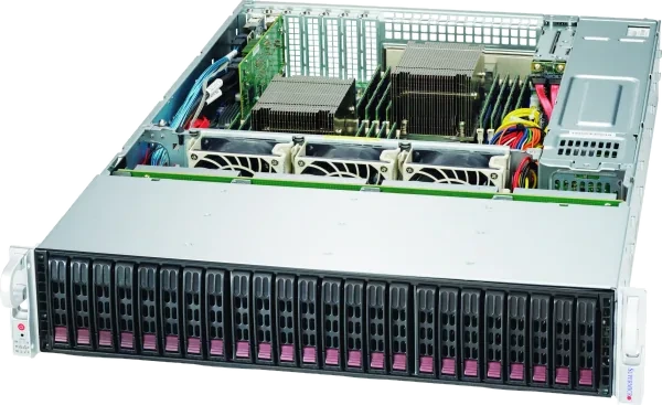 CSE-216BE1C4-R1K23LPB