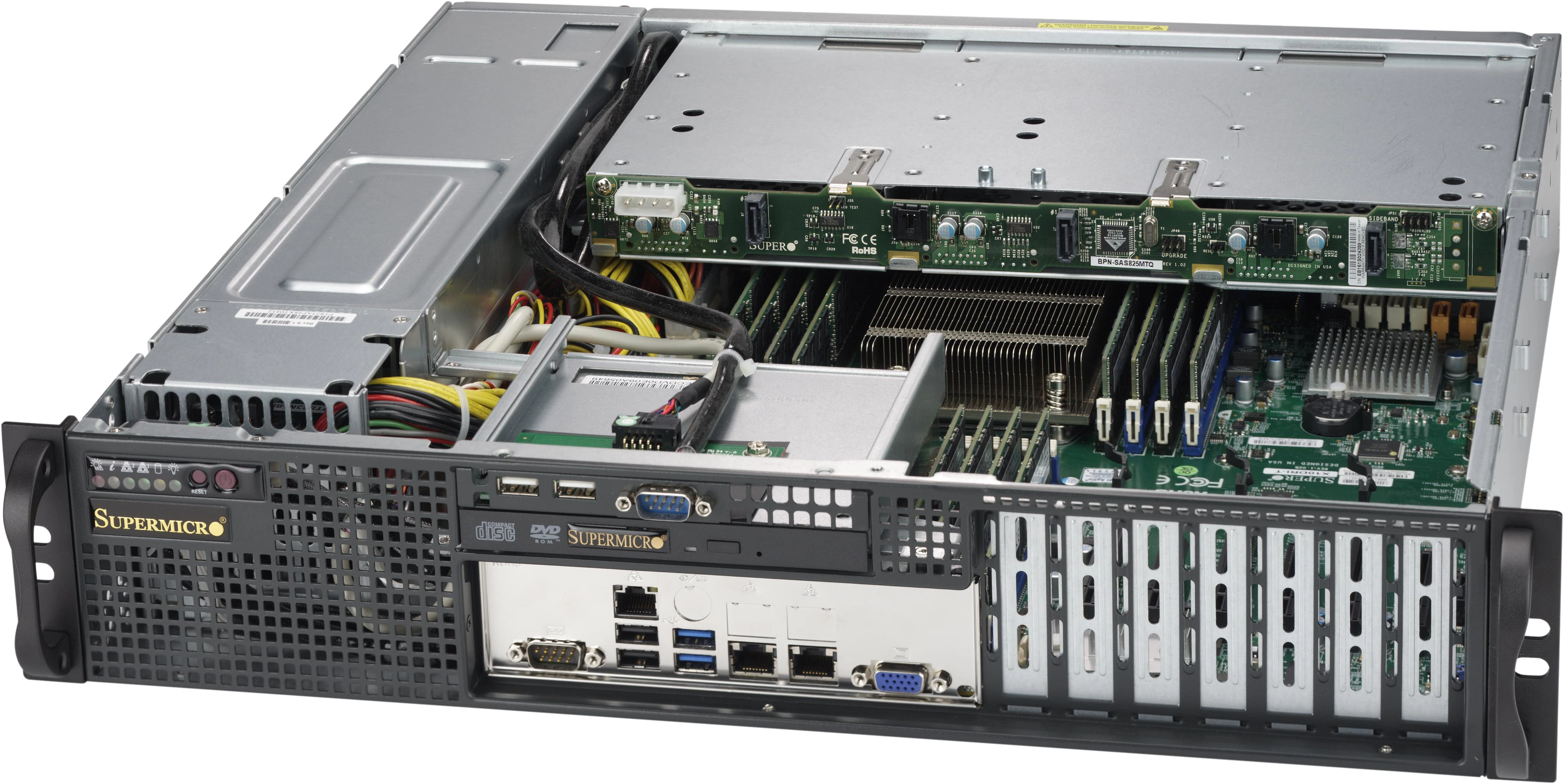CSE-823MTQC-R802LPB