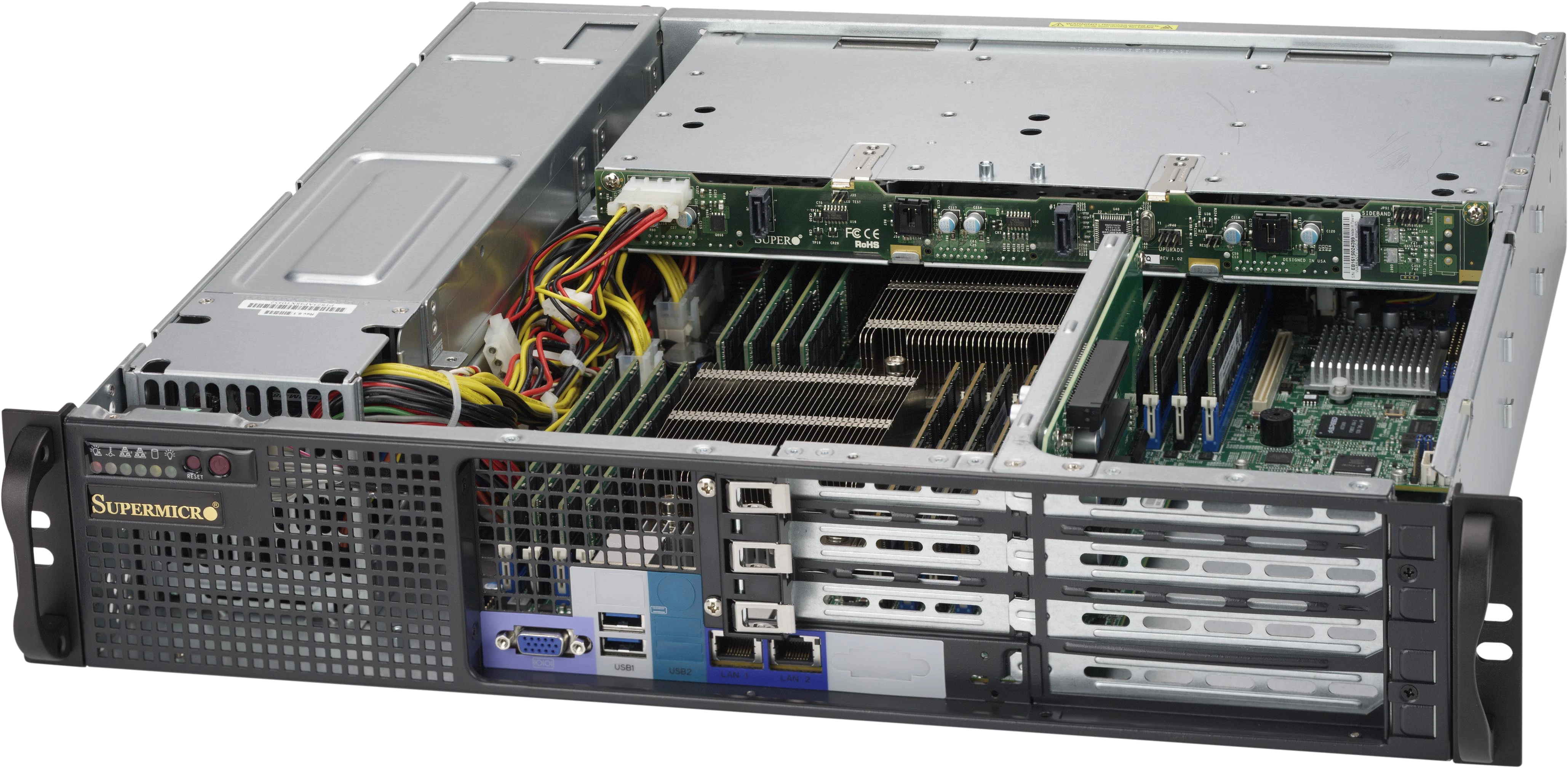 CSE-823MTQC-R802WB