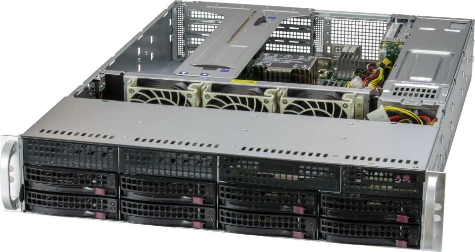 CSE-825B2TQC-R920W